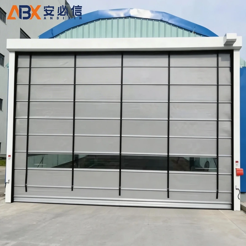胡杨河堆积门